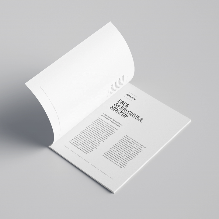 Cheap printed brochure printed poster business cards for kids greeting card thank you OEM MOQ 1 