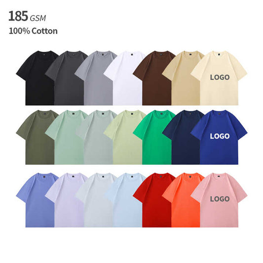 ملابس رجالية , Men's Clothing