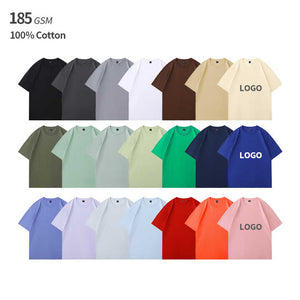 ملابس رجالية , Men's Clothing