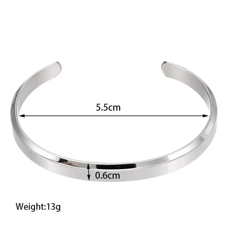 Men's accessories-bracelets 