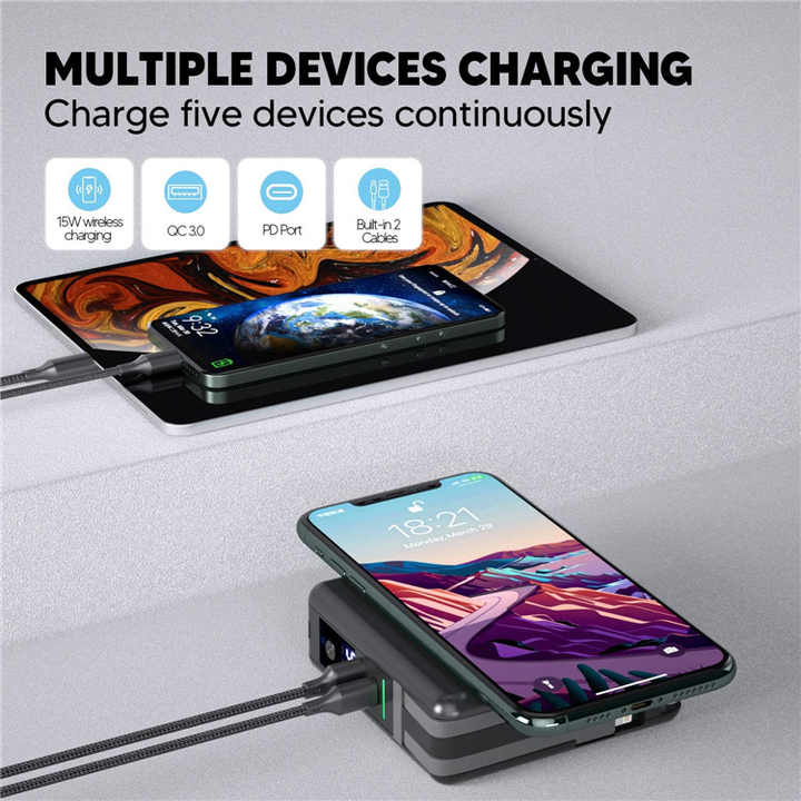 wall cell phone charger . شاحن هاتف محمول حائطي