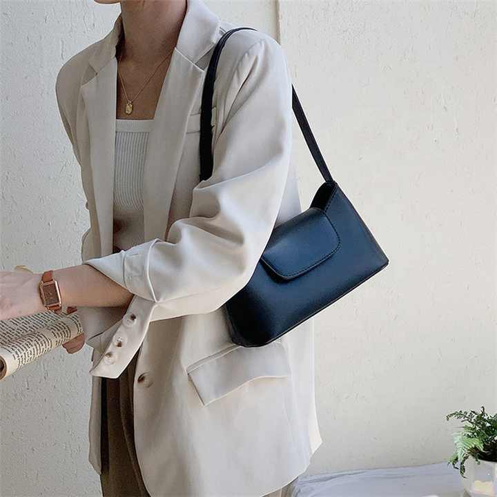 Bags and fun,حقائب و امتعه