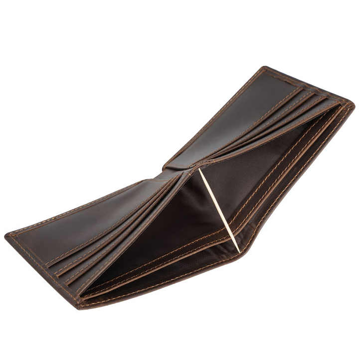 Men's wallets . محافظ رجاليه
