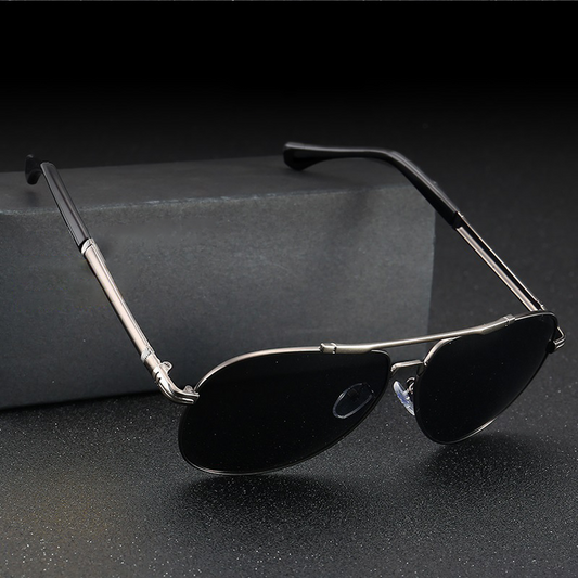 Men's designer sunglasses