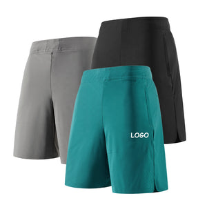 شورت رياضي رجالي