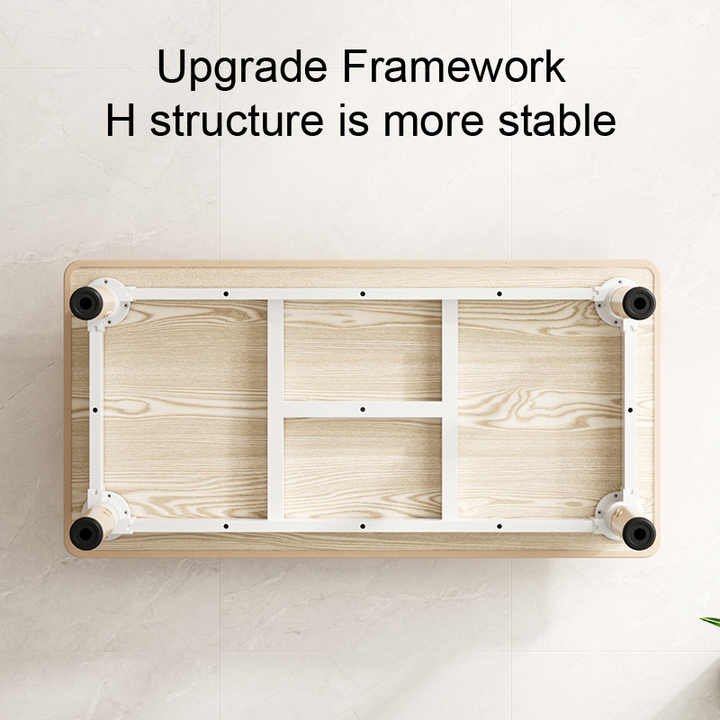 Kindergarten Table and Chairs -طاولة وكراسي رياض