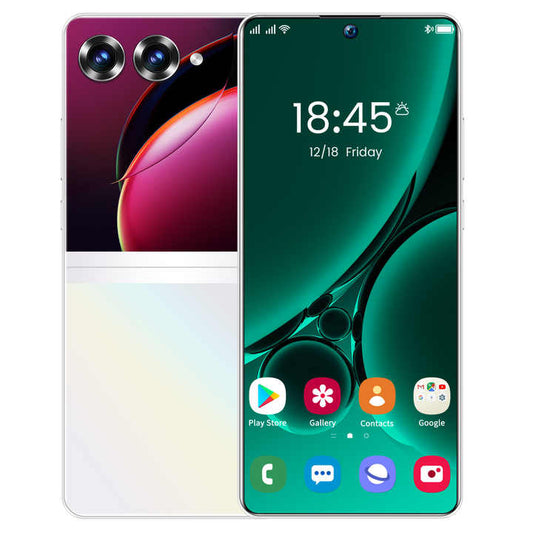 سامسونج هواتف