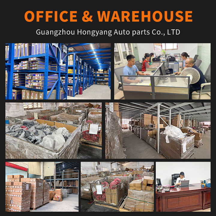 Honda Accord Exterior 