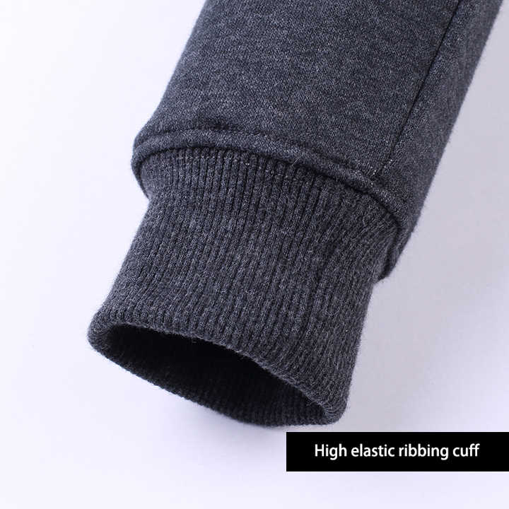 Men's Hoodie