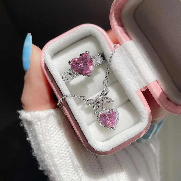 هدايا نسائيه