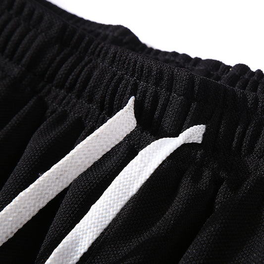 شورت  رجالي