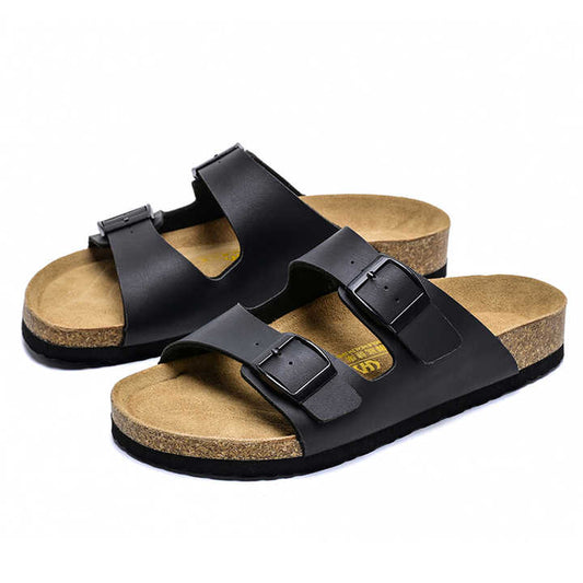 Best Selling Sandals