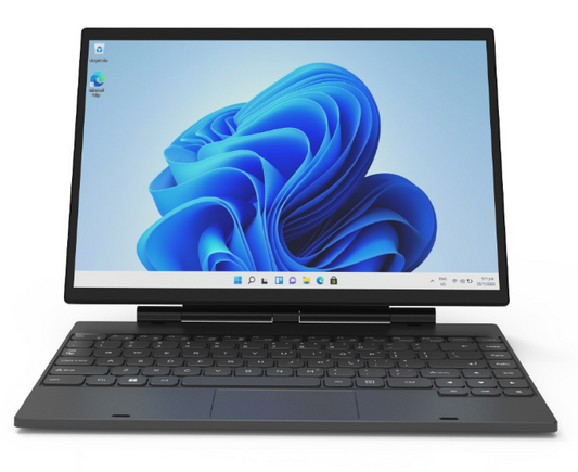 14-inch tablet 
