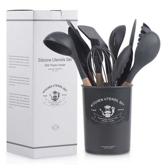 Cooking Tools - God Almighty 