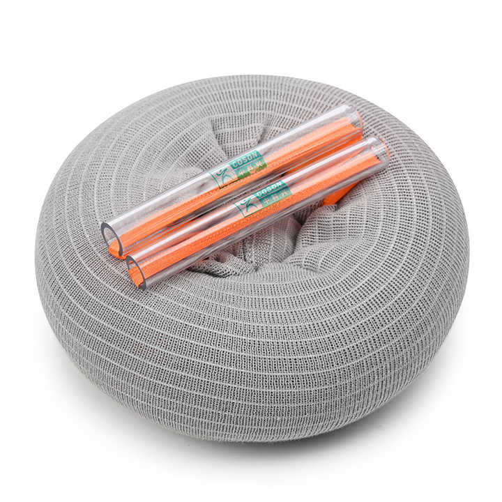 Medical supplies and medical equipment 