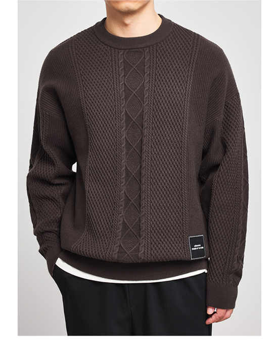 Custom Men's T-Shirt