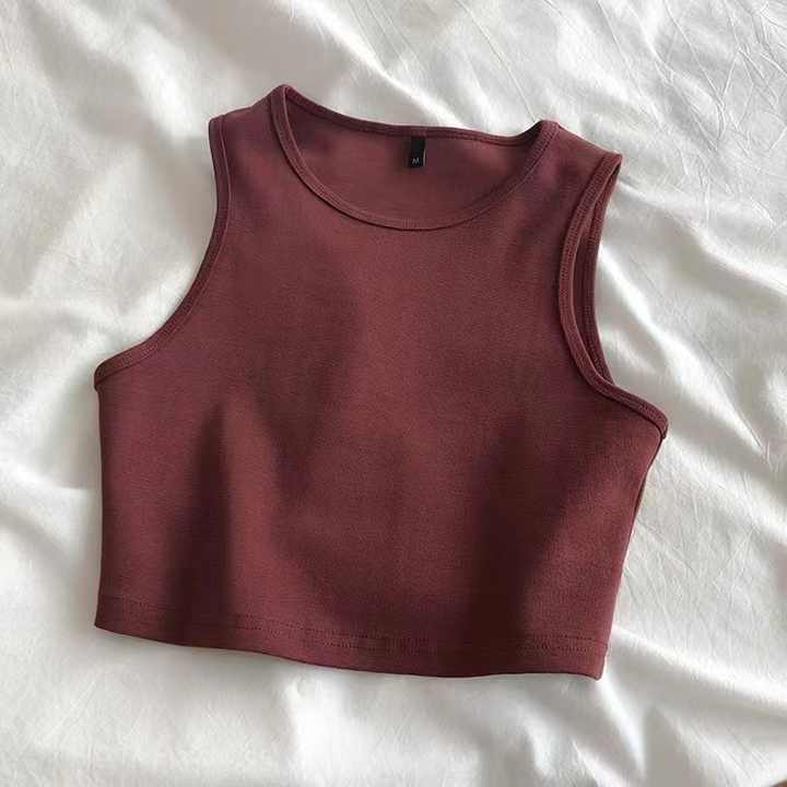 تيشيرت نسائي