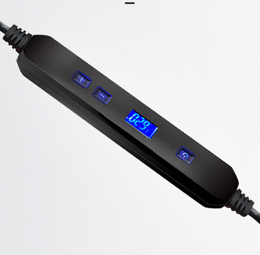 مستلزمات  اجهزه شعر