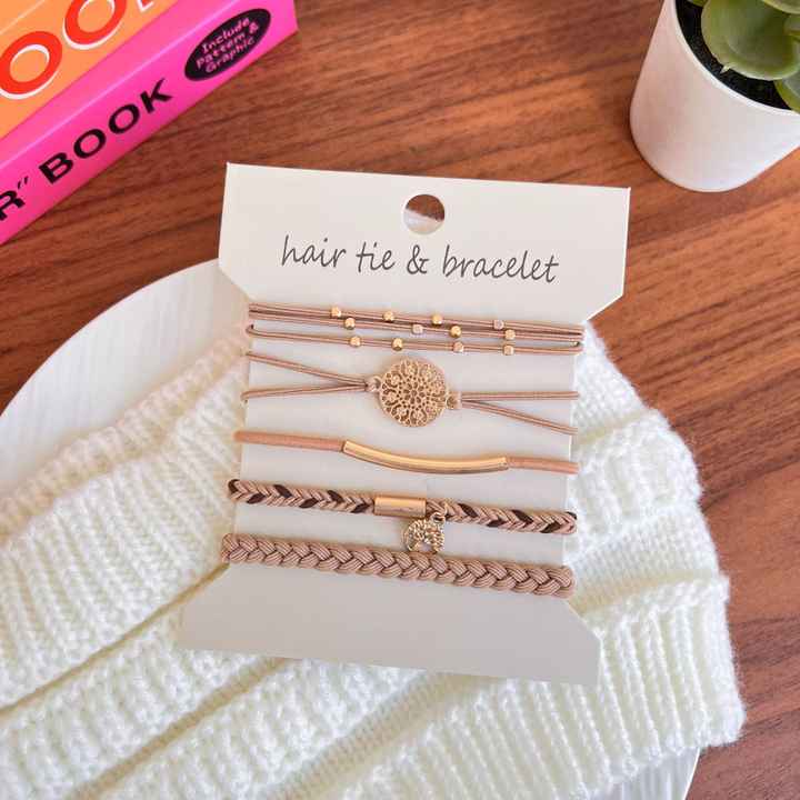 Wholesale Custom Hair Accessories Retro Fashion Metal. إكسسوارات شعر مخصصة بالجملة، سوار معدني عصري منسوج