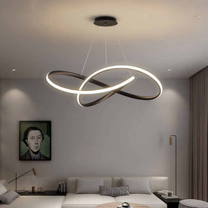 Interior lighting 