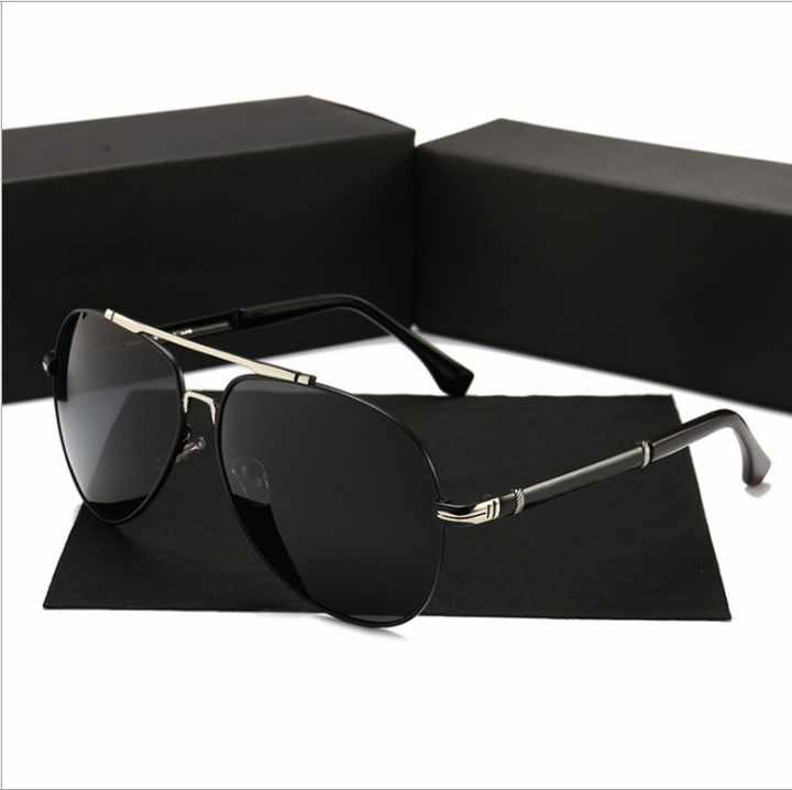 Sunglasses River 