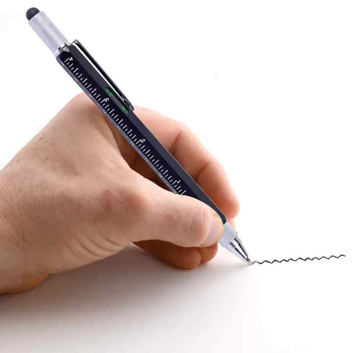 ادوات مدرسية و مكتبية , School and office supplies