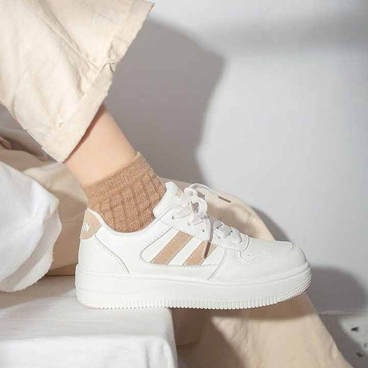 فستان في حالة مزاجية رياضية Dress in a sporty mood