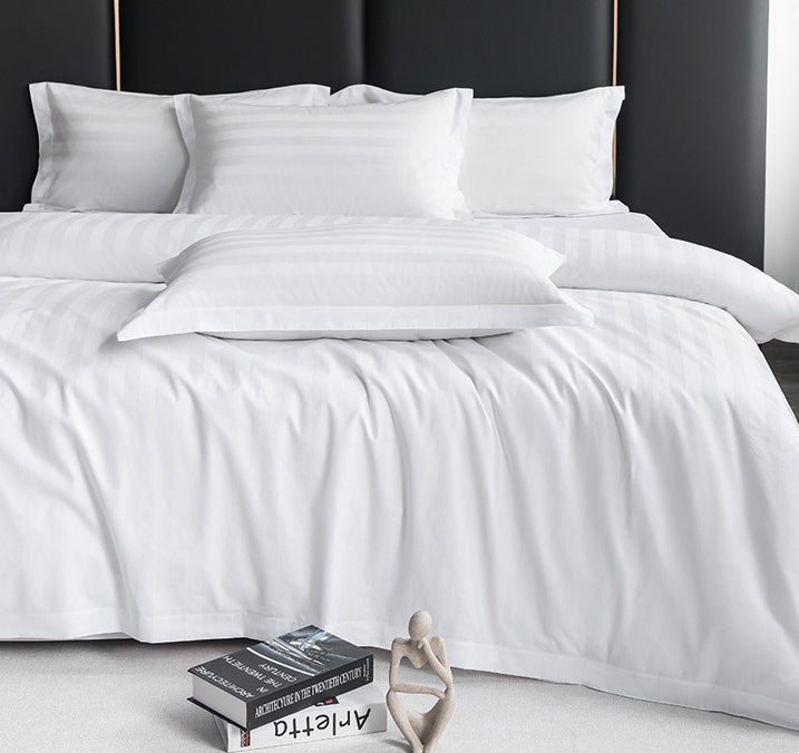 مفارش مزدوجة