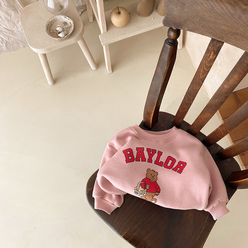 رومبيز اطفال