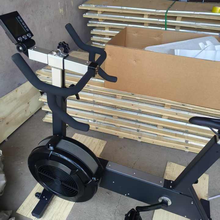 Sports equipment 