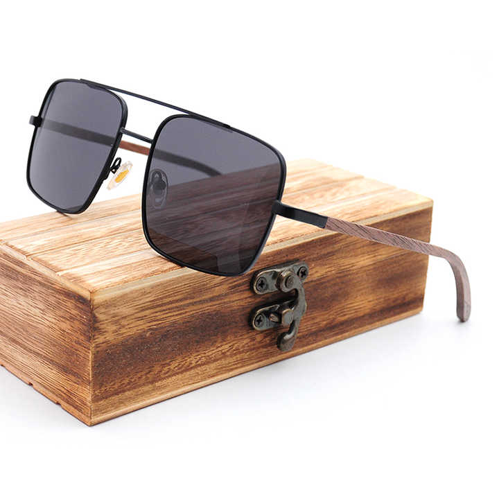 frame sunglasses