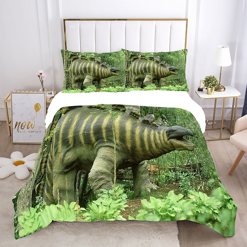 مفارش حيوانات