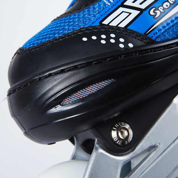 Sports equipment 