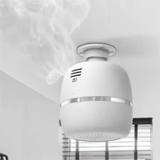 Scent Diffuser for Various Supplies 