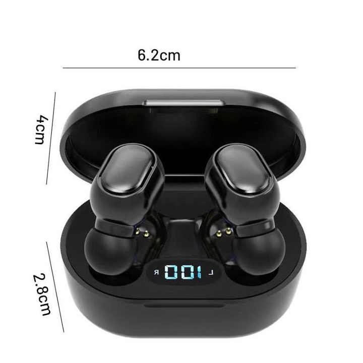 headphones . سماعات