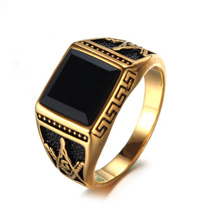 Men's accessories-اكسسوارات رجاليه-خواتم