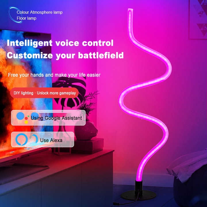 New DIY customization