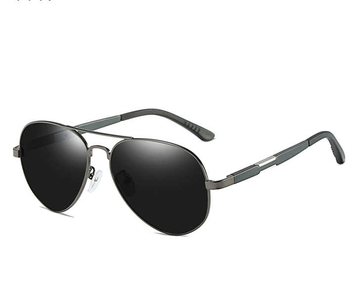 Men's sunglasses