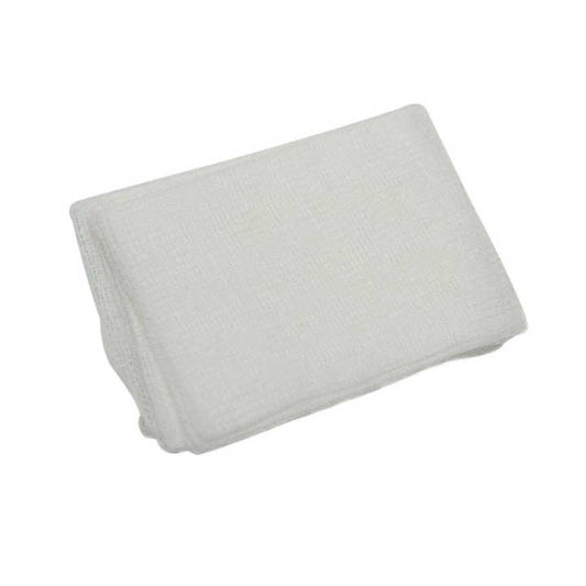 شاش طبي قطن