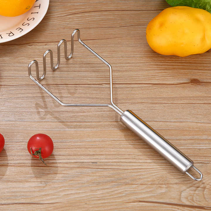 Cutting boards and equipment kitchen tools 