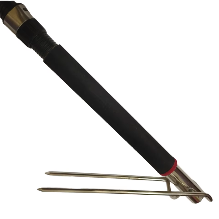 Newbility OEM Wholesale Automatic Spring Telescopic Fishing Rod