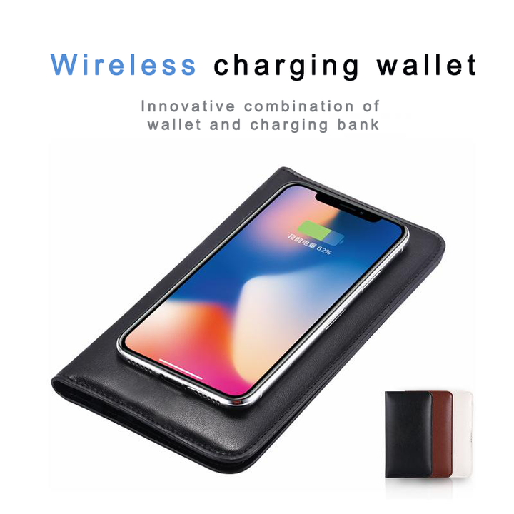 Electronics for phones 