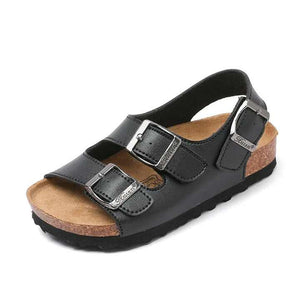Children's sandals for boys 