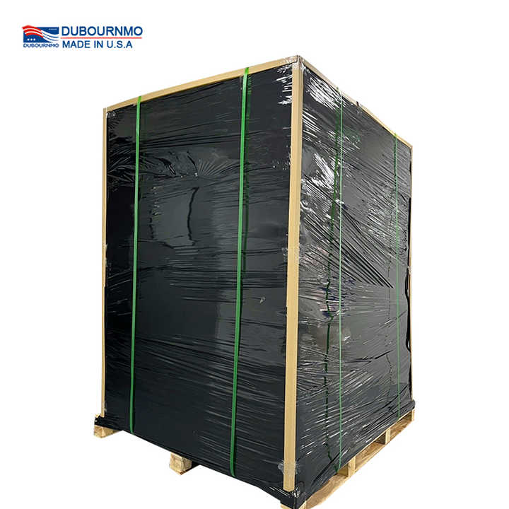 Suntek USA Car Window Film, UV Blocking Windshield Film, Solar Film, Privacy Protection, 1.52*30m 