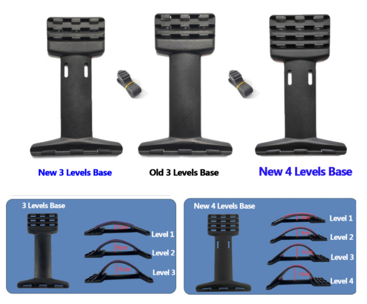 Pain relief sports fitness 