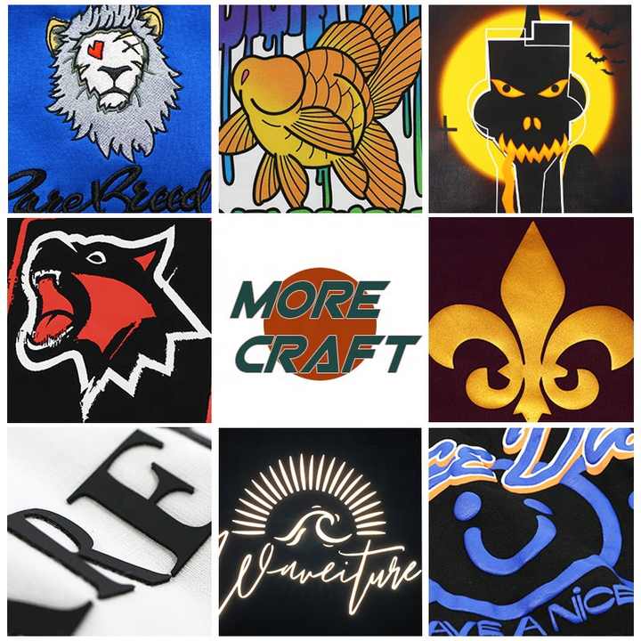 Hot Sale 100% Cotton Oversized Knitted Plain Sweater. 