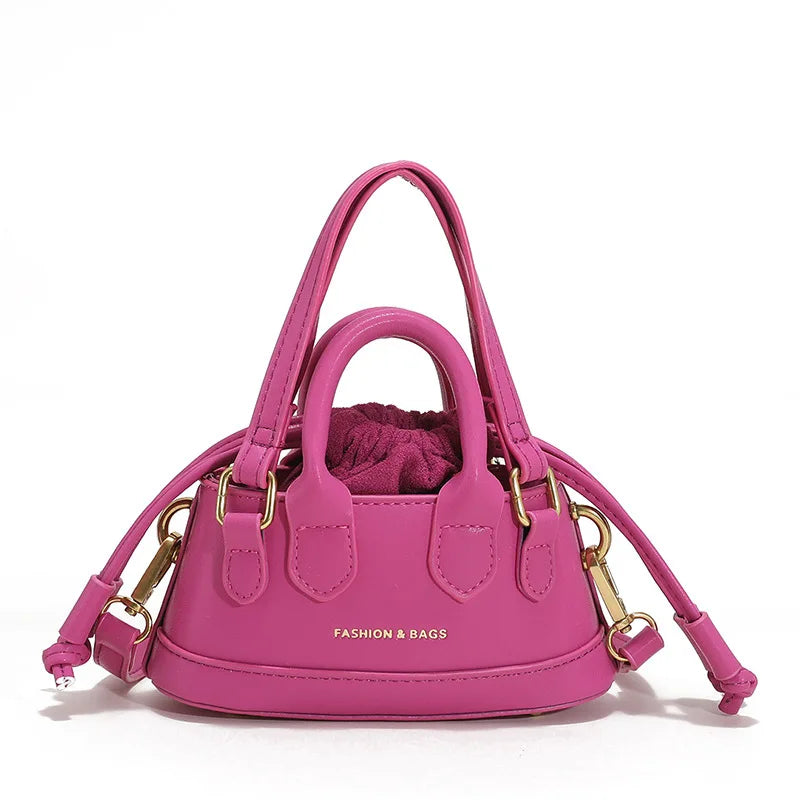 Women's handbag from a famous brand, women's handbags, women's wallets and handbags
