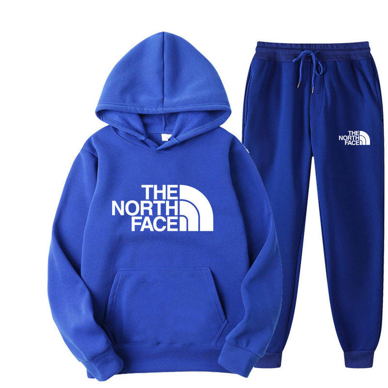 قمصان رجالي