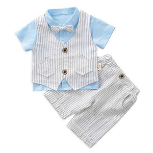 newborn baby boys clothes 