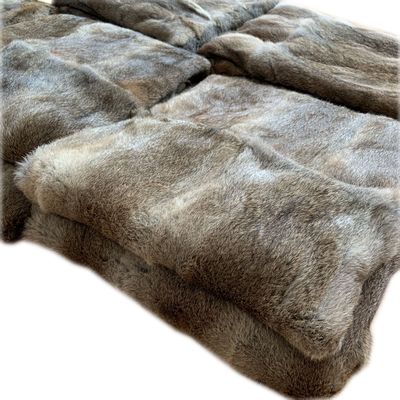 بطانيات و فرو